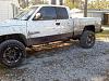 Show off your 2nd gens!-cum3.jpg