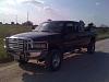 Show off your 2nd gens!-img_0433-1-.jpg