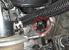 crank sensor location 01 24V cummins ?-cpspoint9hp.jpg