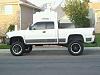 Show off your 2nd gens!-2011-06-04_20.23.42.jpg