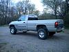 Show off your 2nd gens!-26903_432037599687_514279687_5546649_7477495_n.jpg