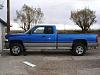 Show off your 2nd gens!-pauls-cummins-013.jpg