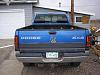 Show off your 2nd gens!-pauls-cummins-016.jpg