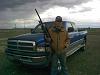 Show off your 2nd gens!-paul-truck.jpg