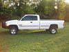 Show off your 2nd gens!-01-cummins-005.jpg