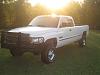 Show off your 2nd gens!-01-cummins-004.jpg