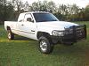 Show off your 2nd gens!-01-cummins-002.jpg