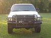 Show off your 2nd gens!-01-cummins-003.jpg