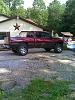 Show off your 2nd gens!-april-24-007.jpg