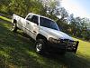 Show off your 2nd gens!-cummins-2-001.jpg