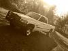 Show off your 2nd gens!-cummins-2-003.jpg