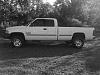 Show off your 2nd gens!-cummins-2-004.jpg