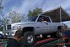 Show off your 2nd gens!-my-truck.jpg