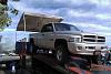 Show off your 2nd gens!-phone-pictures-453.jpg