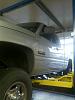Show off your 2nd gens!-phone-pictures-060.jpg