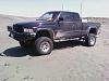 Show off your 2nd gens!-0515101338a_01.jpg