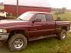 Show off your 2nd gens!-ram2.jpg