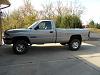 Show off your 2nd gens!-mydodge.jpg