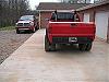2001ram2500 srw to drw dually conversion help-01ram2500-srw-drw-dually-009.jpg
