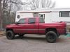CREW CAB-dodge-001.jpg
