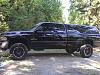 Show off your 2nd gens!-photo1256.jpg