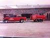 Show off your 2nd gens!-imageuploadedbytapatalk1320417255.866559.jpg