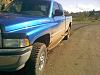 Show off your 2nd gens!-muddy-cummins.jpg
