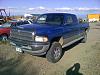 Show off your 2nd gens!-cummins-rescue.jpg