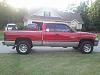 Show off your 2nd gens!-3k53m43l15o05t35p4b988d78ddfb36f01d6b.jpg