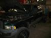 1998.5 ext long bed build sweet!!-023.jpg
