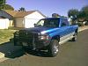 Show off your 2nd gens!-1225111041.jpg