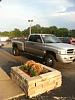 Show off your 2nd gens!-dodge-new.jpg