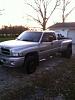 Show off your 2nd gens!-dodge-latest1.jpg