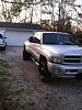 Show off your 2nd gens!-dodge-latest2.jpg