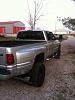 Show off your 2nd gens!-dodge-latest3.jpg
