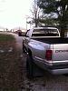 Show off your 2nd gens!-dodge-latest4.jpg