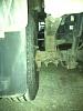 2001ram2500 srw to drw dually conversion help-new-image-2.jpg