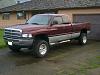 Show off your 2nd gens!-100_0058.jpg