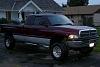 Show off your 2nd gens!-100_0374.jpg