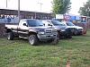 Show off your 2nd gens!-blacky3.jpg
