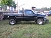 Show off your 2nd gens!-blacky4.jpg