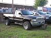Show off your 2nd gens!-blacky5.jpg