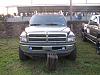Show off your 2nd gens!-blacky6.jpg