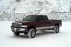 Show off your 2nd gens!-100_0391_edited.jpg