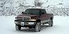 Show off your 2nd gens!-100_0392_edited.jpg