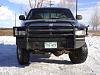 Show off your 2nd gens!-pauls-cummins-003.jpg