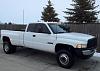 Show off your 2nd gens!-dieselb1.jpg