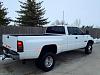 Show off your 2nd gens!-dieselb2.jpg