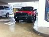 Im back. Bunch of pics.-imageuploadedbytapatalk1329200567.453069.jpg