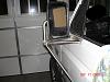 Tow mirror upgrade for 99?-mirrors002-1.jpg